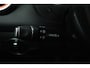 Mercedes-Benz A-klasse 160 Ambition (PANORAMADAK, CRUISE CONTROL, PARKEERSENSOREN, NAVIGATIE)