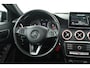 Mercedes-Benz A-klasse 160 Ambition (PANORAMADAK, CRUISE CONTROL, PARKEERSENSOREN, NAVIGATIE)