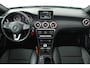 Mercedes-Benz A-klasse 160 Ambition (PANORAMADAK, CRUISE CONTROL, PARKEERSENSOREN, NAVIGATIE)