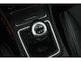 Mercedes-Benz A-klasse 160 Ambition (PANORAMADAK, CRUISE CONTROL, PARKEERSENSOREN, NAVIGATIE)