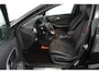 Mercedes-Benz A-klasse 160 Ambition (PANORAMADAK, CRUISE CONTROL, PARKEERSENSOREN, NAVIGATIE)