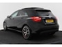 Mercedes-Benz A-klasse 160 Ambition (PANORAMADAK, CRUISE CONTROL, PARKEERSENSOREN, NAVIGATIE)