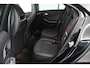 Mercedes-Benz A-klasse 160 Ambition (PANORAMADAK, CRUISE CONTROL, PARKEERSENSOREN, NAVIGATIE)