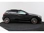 Mercedes-Benz A-klasse 160 Ambition (PANORAMADAK, CRUISE CONTROL, PARKEERSENSOREN, NAVIGATIE)