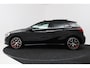 Mercedes-Benz A-klasse 160 Ambition (PANORAMADAK, CRUISE CONTROL, PARKEERSENSOREN, NAVIGATIE)