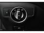 Mercedes-Benz A-klasse 160 Ambition (PANORAMADAK, CRUISE CONTROL, PARKEERSENSOREN, NAVIGATIE)