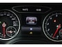 Mercedes-Benz A-klasse 160 Ambition (PANORAMADAK, CRUISE CONTROL, PARKEERSENSOREN, NAVIGATIE)