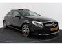 Mercedes-Benz A-klasse 160 Ambition (PANORAMADAK, CRUISE CONTROL, PARKEERSENSOREN, NAVIGATIE)
