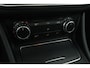 Mercedes-Benz A-klasse 160 Ambition (PANORAMADAK, CRUISE CONTROL, PARKEERSENSOREN, NAVIGATIE)