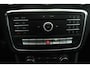 Mercedes-Benz A-klasse 160 Ambition (PANORAMADAK, CRUISE CONTROL, PARKEERSENSOREN, NAVIGATIE)