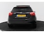 Mercedes-Benz A-klasse 160 Ambition (PANORAMADAK, CRUISE CONTROL, PARKEERSENSOREN, NAVIGATIE)