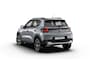 Citroën E-C3 Plus | Boordlader 11kW - 3 fasen | Koplampen met ECO LED verlichting | Parkeersensoren achter