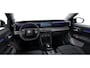 Citroën E-C3 Plus | Boordlader 11kW - 3 fasen | Koplampen met ECO LED verlichting | Parkeersensoren achter