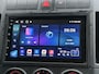 Volkswagen Polo 1.4-16V Comfortline | Airco | Apple Carplay