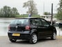 Volkswagen Polo 1.4-16V Comfortline | Airco | Apple Carplay