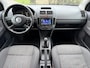 Volkswagen Polo 1.4-16V Comfortline | Airco | Apple Carplay