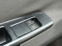 Volkswagen Polo 1.4-16V Comfortline | Airco | Apple Carplay