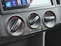 Volkswagen Polo 1.4-16V Comfortline | Airco | Apple Carplay