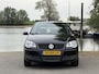 Volkswagen Polo 1.4-16V Comfortline | Airco | Apple Carplay