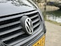 Volkswagen Polo 1.4-16V Comfortline | Airco | Apple Carplay