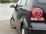 Volkswagen Polo 1.4-16V Comfortline | Airco | Apple Carplay