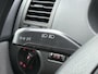 Volkswagen Polo 1.4-16V Comfortline | Airco | Apple Carplay