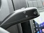 Volkswagen Polo 1.4-16V Comfortline | Airco | Apple Carplay