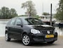 Volkswagen Polo 1.4-16V Comfortline | Airco | Apple Carplay
