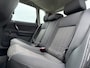 Volkswagen Polo 1.4-16V Comfortline | Airco | Apple Carplay