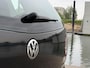 Volkswagen Polo 1.4-16V Comfortline | Airco | Apple Carplay