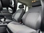 Volkswagen Polo 1.4-16V Comfortline | Airco | Apple Carplay