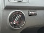 Volkswagen Polo 1.4-16V Comfortline | Airco | Apple Carplay