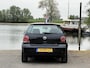 Volkswagen Polo 1.4-16V Comfortline | Airco | Apple Carplay