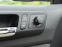 Volkswagen Polo 1.4-16V Comfortline | Airco | Apple Carplay