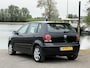 Volkswagen Polo 1.4-16V Comfortline | Airco | Apple Carplay