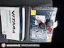 Suzuki Vitara 1.0 Boosterjet Comfort
