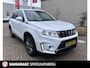 Suzuki Vitara 1.0 Boosterjet Comfort