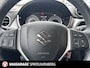 Suzuki Vitara 1.0 Boosterjet Comfort