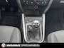 Suzuki Vitara 1.0 Boosterjet Comfort