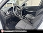 Suzuki Vitara 1.0 Boosterjet Comfort