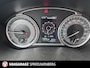 Suzuki Vitara 1.0 Boosterjet Comfort