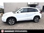 Suzuki Vitara 1.0 Boosterjet Comfort