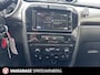 Suzuki Vitara 1.0 Boosterjet Comfort