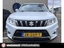 Suzuki Vitara 1.0 Boosterjet Comfort