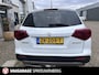 Suzuki Vitara 1.0 Boosterjet Comfort