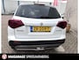 Suzuki Vitara 1.0 Boosterjet Comfort