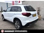 Suzuki Vitara 1.0 Boosterjet Comfort