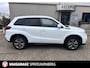 Suzuki Vitara 1.0 Boosterjet Comfort