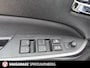 Suzuki Vitara 1.0 Boosterjet Comfort