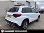 Suzuki Vitara 1.0 Boosterjet Comfort